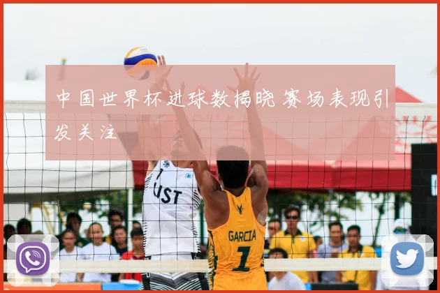 中国世界杯进球数揭晓 赛场表现引发关注